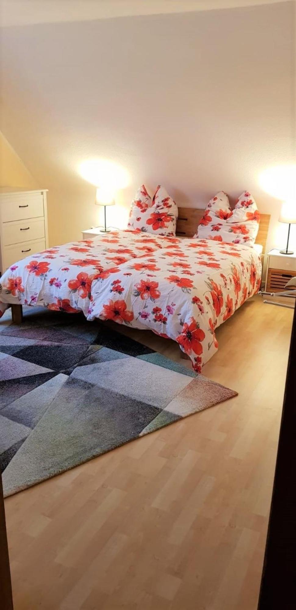 Ferienhaus Grenzweg Winterberg Kültér fotó