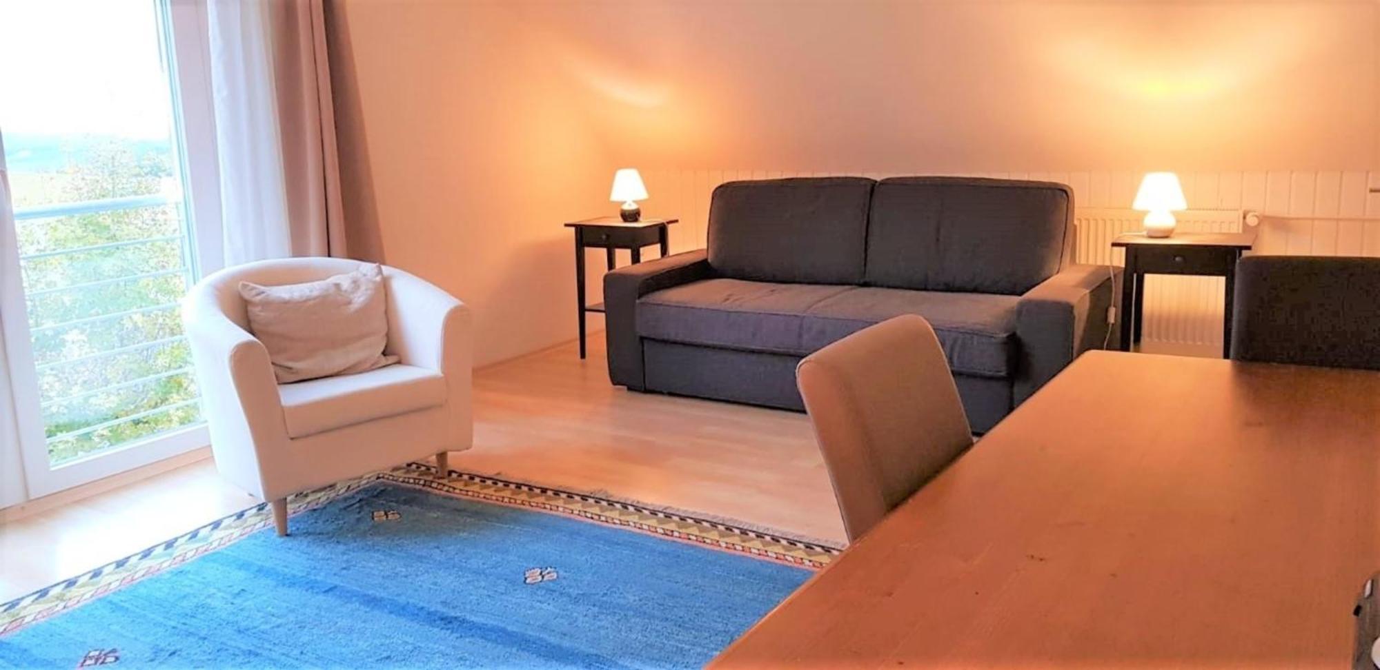 Ferienhaus Grenzweg Winterberg Kültér fotó